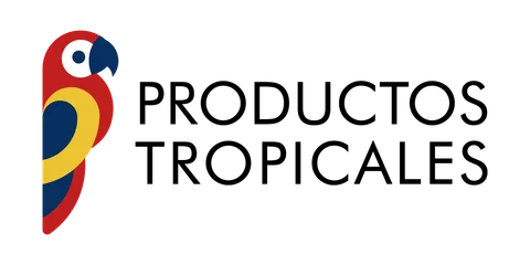 Productos Tropicales