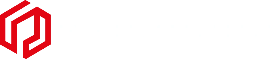 InterProject