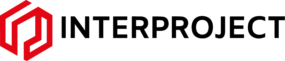 InterProject