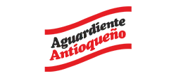 Aguardiente Antioqueño