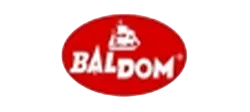 Baldom