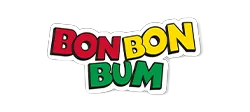 Bon Bon Bum