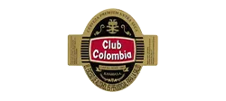 Club Colombia