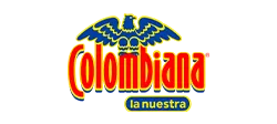 Colombiana