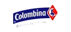 Colombina