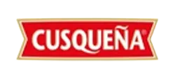 Cusqueña