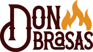 Don Brasas
