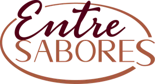 Entre Sabores