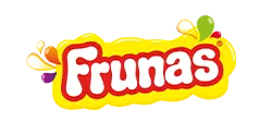 Frunas