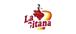 Gitana