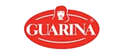 Guarina