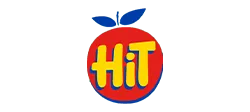 Hit