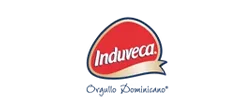 Induveca