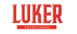 Luker