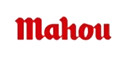 Mahou