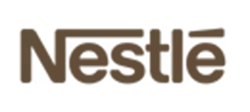 Nestlé
