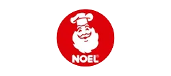 Noel