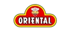 Oriental