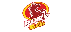 Pony Malta