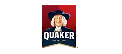 Quaker