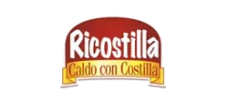 Ricostilla