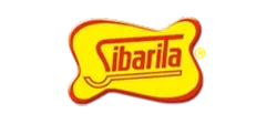 Sibarita
