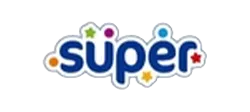 Süper