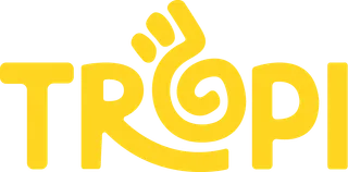 Tropi