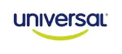 Universal