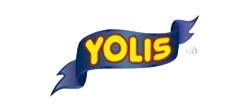 Yolis