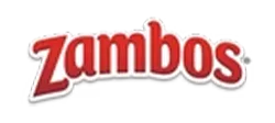 Zambos